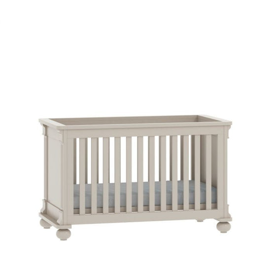 https://www.vanastenbabysuperstore.nl/media/catalog/product/0/4/0420010361_1_ledikant_bristol_clay.jpg