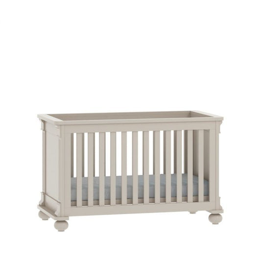 https://www.vanastenbabysuperstore.nl/media/catalog/product/0/4/0420010361_1_ledikant_bristol_clay.jpg