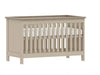 Ledikant Geneve Clay
