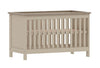 Ledikant Geneve Clay