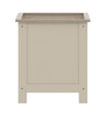 Ledikant Geneve Clay