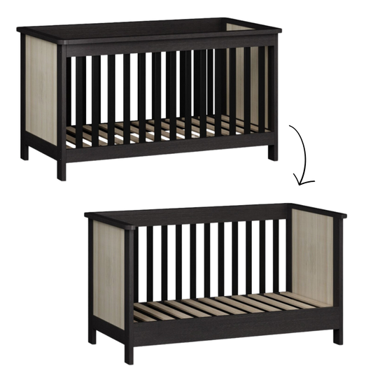 https://www.vanastenbabysuperstore.nl/media/catalog/product/0/4/0420010363_1_meegroeiledikant_oxford_8.png