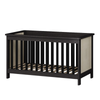 https://www.vanastenbabysuperstore.nl/media/catalog/product/0/4/0420010363_2_meegroeiledikant_oxford.png