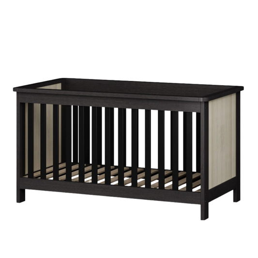 https://www.vanastenbabysuperstore.nl/media/catalog/product/0/4/0420010363_2_meegroeiledikant_oxford.png