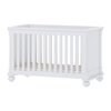 https://www.vanastenbabysuperstore.nl/media/catalog/product/0/4/0420010365_1_ledikant_bristol_wit.png