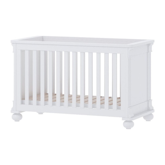 https://www.vanastenbabysuperstore.nl/media/catalog/product/0/4/0420010365_1_ledikant_bristol_wit.png