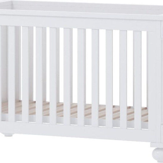 https://www.vanastenbabysuperstore.nl/media/catalog/product/0/4/0420010365_2_ledikant_bristol_wit.jpg