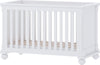 https://www.vanastenbabysuperstore.nl/media/catalog/product/0/4/0420010365_2_ledikant_bristol_wit.jpg