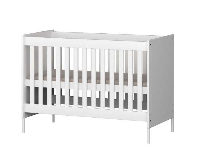 https://www.vanastenbabysuperstore.nl/media/catalog/product/0/4/0420010367_1_ledikant_santiago_wit.jpg