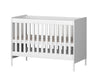 https://www.vanastenbabysuperstore.nl/media/catalog/product/0/4/0420010367_1_ledikant_santiago_wit.jpg