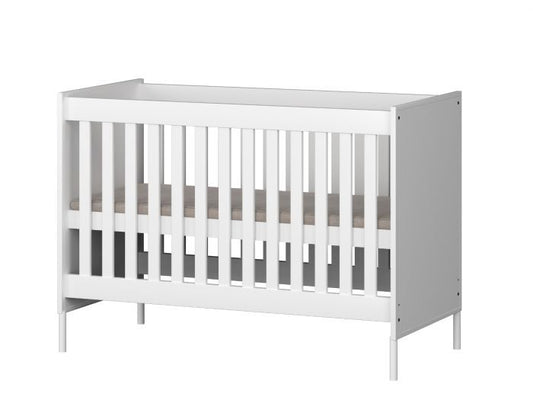 https://www.vanastenbabysuperstore.nl/media/catalog/product/0/4/0420010367_1_ledikant_santiago_wit.jpg