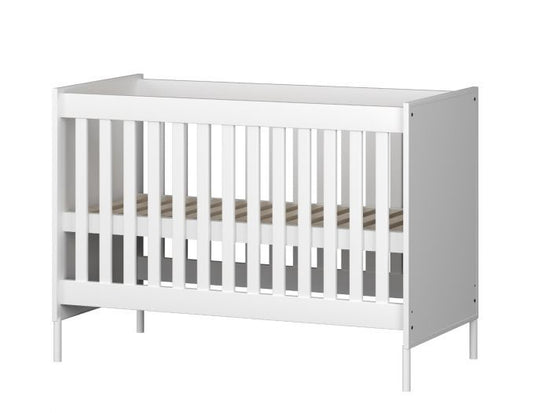https://www.vanastenbabysuperstore.nl/media/catalog/product/0/4/0420010367_2_ledikant_santiago_wit.jpg