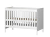 https://www.vanastenbabysuperstore.nl/media/catalog/product/0/4/0420010367_2_ledikant_santiago_wit.jpg