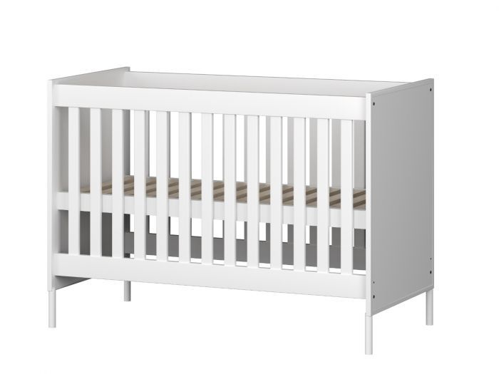 https://www.vanastenbabysuperstore.nl/media/catalog/product/0/4/0420010367_2_ledikant_santiago_wit.jpg