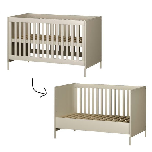 https://www.vanastenbabysuperstore.nl/media/catalog/product/0/4/0420010368_1_meegroeiledikant_belmond_70x140.jpg