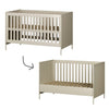 https://www.vanastenbabysuperstore.nl/media/catalog/product/0/4/0420010368_1_meegroeiledikant_belmond_70x140.jpg
