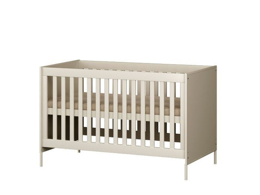 Meegroei Ledikant Belmond 70x140