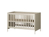 Meegroei Ledikant Belmond 70x140
