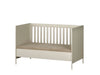 Meegroei Ledikant Belmond 70x140