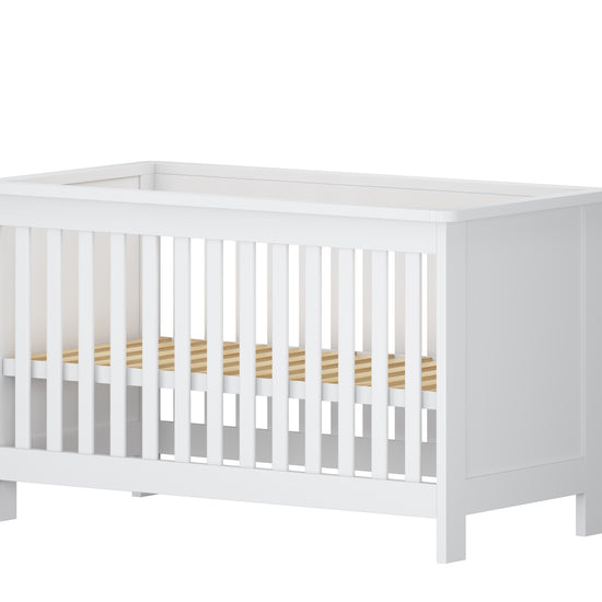 https://www.vanastenbabysuperstore.nl/media/catalog/product/0/4/0420010369_1_ledikant_scottie_wit.jpg