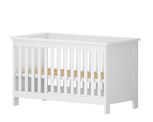 https://www.vanastenbabysuperstore.nl/media/catalog/product/0/4/0420010369_1_ledikant_scottie_wit.jpg