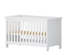 https://www.vanastenbabysuperstore.nl/media/catalog/product/0/4/0420010369_1_ledikant_scottie_wit.jpg