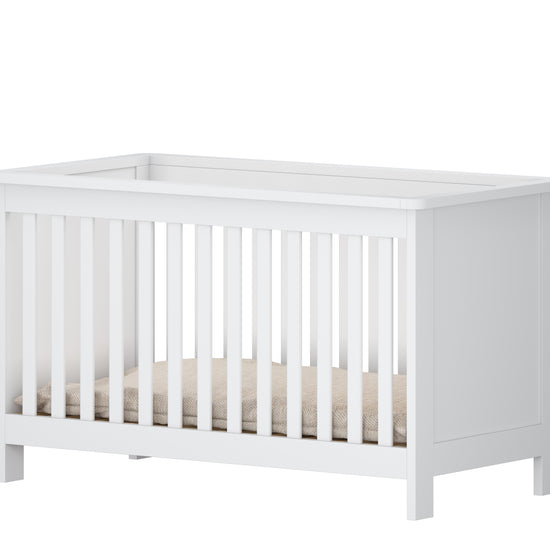 https://www.vanastenbabysuperstore.nl/media/catalog/product/0/4/0420010369_2_ledikant_scottie_wit.jpg