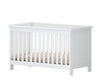 https://www.vanastenbabysuperstore.nl/media/catalog/product/0/4/0420010369_2_ledikant_scottie_wit.jpg