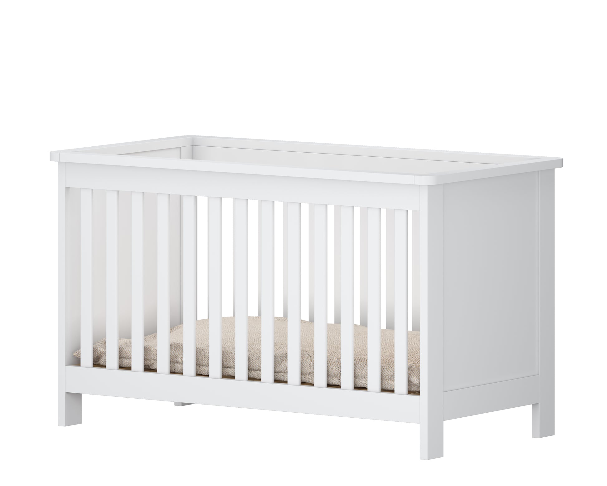 https://www.vanastenbabysuperstore.nl/media/catalog/product/0/4/0420010369_2_ledikant_scottie_wit.jpg