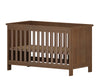 https://www.vanastenbabysuperstore.nl/media/catalog/product/0/4/0420010370_1_ledikant_livvie_walnut.jpg
