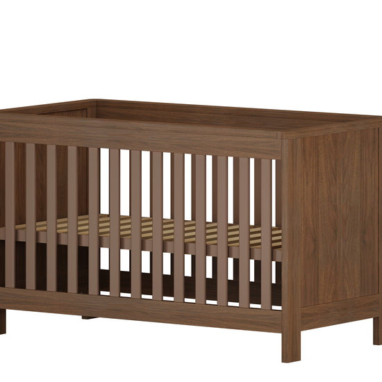 https://www.vanastenbabysuperstore.nl/media/catalog/product/0/4/0420010370_1_ledikant_livvie_walnut.jpg