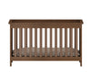 Ledikant Livvie Walnut