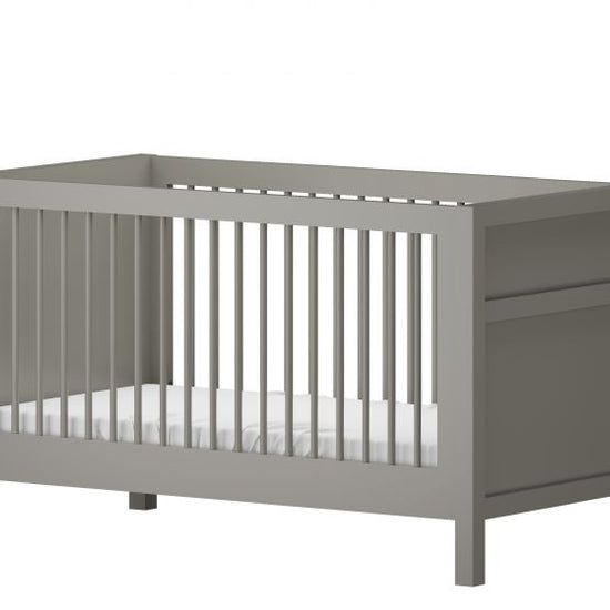 https://www.vanastenbabysuperstore.nl/media/catalog/product/0/4/0420010372_1_Meegroeiledikant_Born_Lucky_Stanton_70x140.jpg