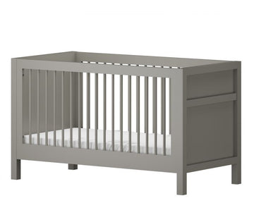https://www.vanastenbabysuperstore.nl/media/catalog/product/0/4/0420010372_1_Meegroeiledikant_Born_Lucky_Stanton_70x140.jpg