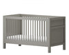 Meegroei Ledikant Stanton 70x140