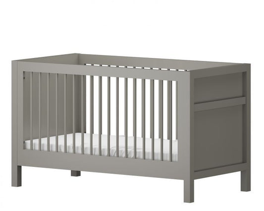 Meegroei Ledikant Stanton 70x140