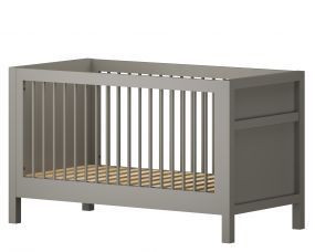 https://www.vanastenbabysuperstore.nl/media/catalog/product/0/4/0420010372_2_meegroeiledikant_born_lucky_stanton_70x140.jpg