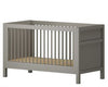 Meegroei Ledikant Stanton 70x140