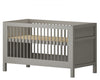 Meegroei Ledikant Stanton 70x140
