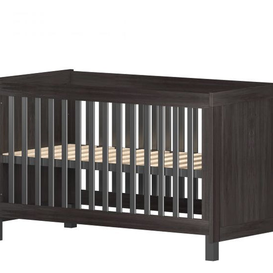 https://www.vanastenbabysuperstore.nl/media/catalog/product/0/4/0420010373_1_Meegroeiledikant_Roxy.jpg