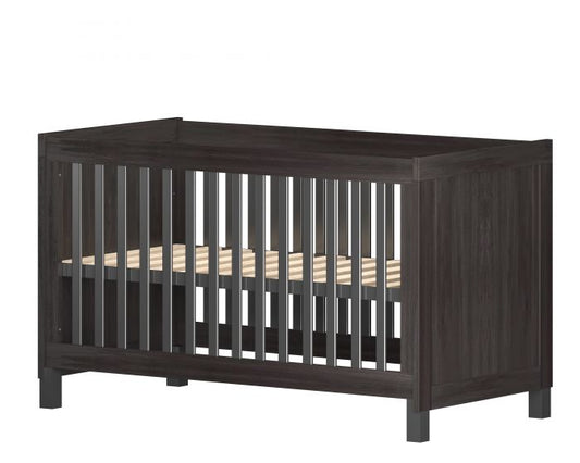 https://www.vanastenbabysuperstore.nl/media/catalog/product/0/4/0420010373_1_Meegroeiledikant_Roxy_16_1768314159.jpg
