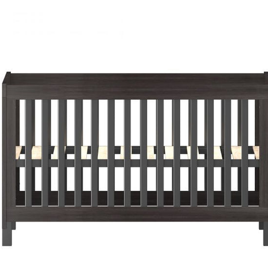 https://www.vanastenbabysuperstore.nl/media/catalog/product/0/4/0420010373_2_meegroeiledikant_roxy.jpg