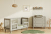 Commode Helsinki Biscotti