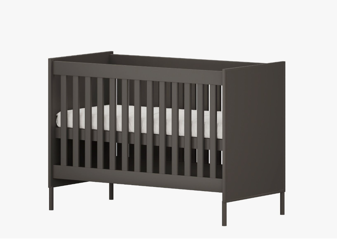 https://www.vanastenbabysuperstore.nl/media/catalog/product/0/4/0420010374_1_born_lucky_lissabon_ledikant_4_1768339508.png