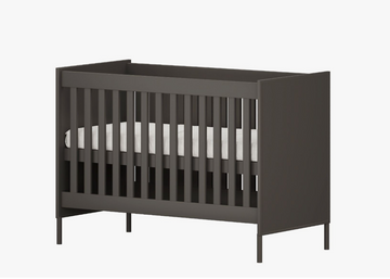 https://www.vanastenbabysuperstore.nl/media/catalog/product/0/4/0420010374_1_born_lucky_lissabon_ledikant_4_1768339508.png