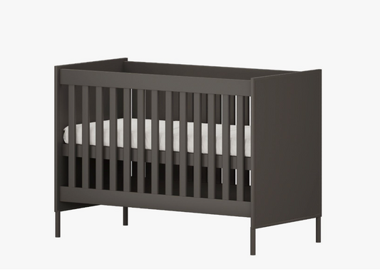 https://www.vanastenbabysuperstore.nl/media/catalog/product/0/4/0420010374_1_born_lucky_lissabon_ledikant_4_1768339508.png