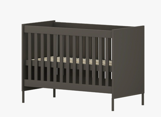 https://www.vanastenbabysuperstore.nl/media/catalog/product/0/4/0420010374_2_born_lucky_lissabon_ledikant_1768339508.png