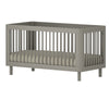 Meegroei Ledikant Helsinki Biscotti 70x145