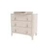Commode Born Lucky Nordic Clay