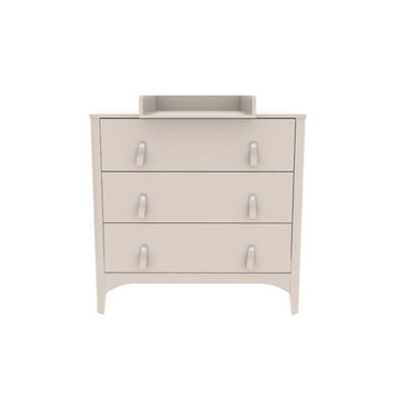Commode Born Lucky Nordic Clay